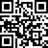 https://imereport.ir/xnh
