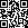 https://imereport.ir/xv