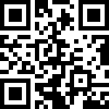 https://imereport.ir/xrQs