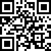 https://imereport.ir/xNCz