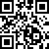https://imereport.ir/xzfP
