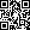 https://imereport.ir/xfLK