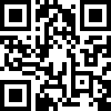 https://imereport.ir/xdVk