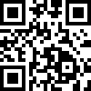 https://imereport.ir/xkCG
