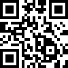 https://imereport.ir/xP96