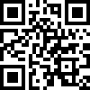 https://imereport.ir/xPLz