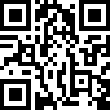 https://imereport.ir/xf2P