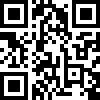 https://imereport.ir/xGY5