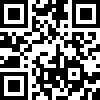 https://imereport.ir/xjgy