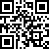 https://imereport.ir/xCJp