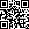 https://imereport.ir/xPBV