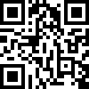 https://imereport.ir/xdzV