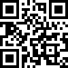 https://imereport.ir/xN