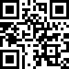 https://imereport.ir/xPDX