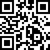 https://imereport.ir/x539