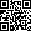 https://imereport.ir/xxb