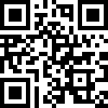 https://imereport.ir/xfgb