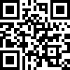 https://imereport.ir/xQ8r
