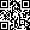 https://imereport.ir/x9dw