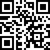 https://imereport.ir/xQQt