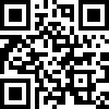 https://imereport.ir/xNNY