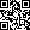https://imereport.ir/xMQQ
