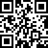 https://imereport.ir/xchc