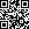 https://imereport.ir/xmWR
