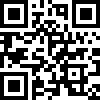 https://imereport.ir/xLRp