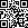 https://imereport.ir/xHfw