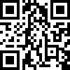 https://imereport.ir/xn6p
