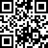 https://imereport.ir/xNFH