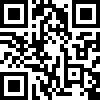 https://imereport.ir/xcjY