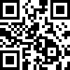 https://imereport.ir/xw6