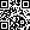 https://imereport.ir/xNK5