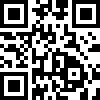 https://imereport.ir/x9k8