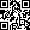 https://imereport.ir/xjPy