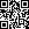 https://imereport.ir/xcRP