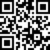 https://imereport.ir/xKWK