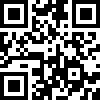 https://imereport.ir/xmpJ