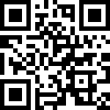 https://imereport.ir/x3cN