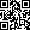 https://imereport.ir/xyc8