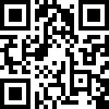https://imereport.ir/xDTS