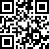 https://imereport.ir/xMQS