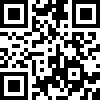 https://imereport.ir/x8Pj
