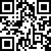 https://imereport.ir/x9XG