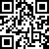 https://imereport.ir/xHyJ