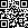https://imereport.ir/x5zc