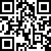 https://imereport.ir/xBgn