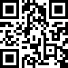 https://imereport.ir/xzwW